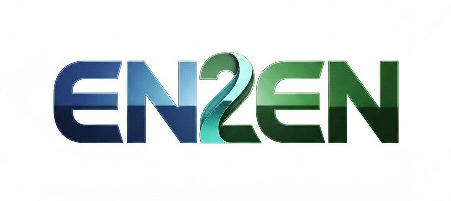 EN2EN